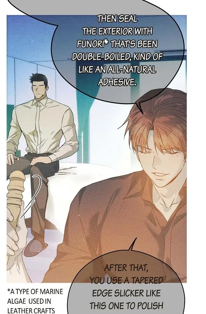 Ang-Ang-By-Gwendolyn-Eng page 7