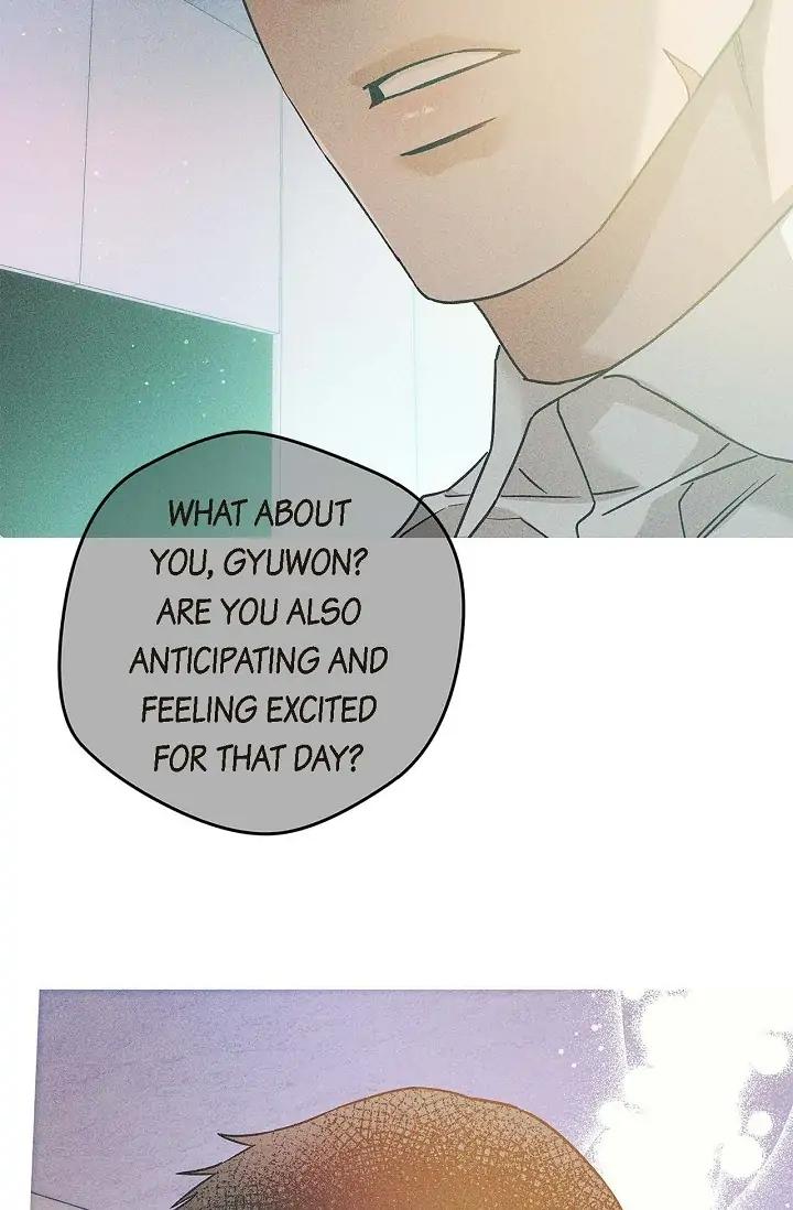 Ang-Ang-By-Gwendolyn-Eng page 14