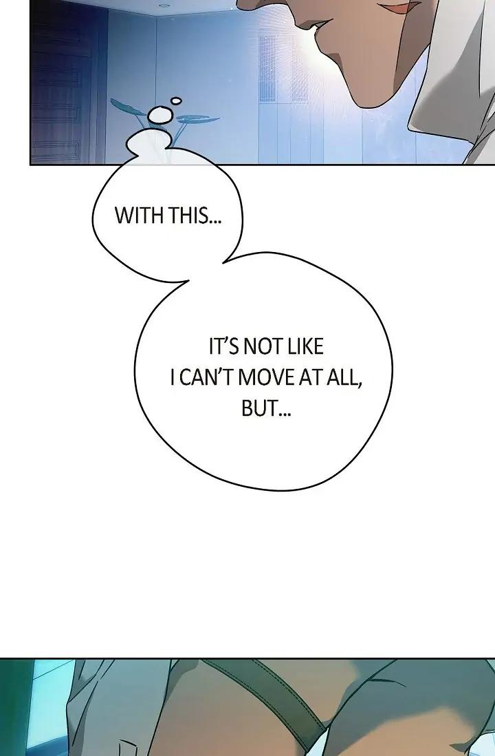 Ang-Ang-By-Gwendolyn-Eng page 32