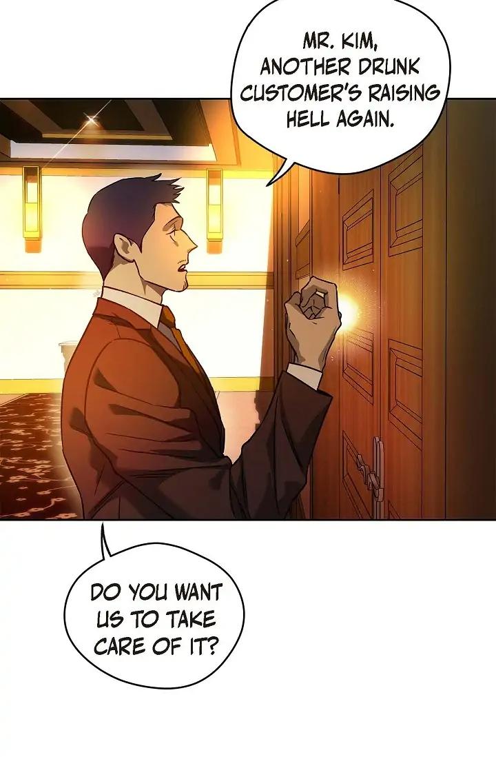 Ang-Ang-By-Gwendolyn-Eng page 37
