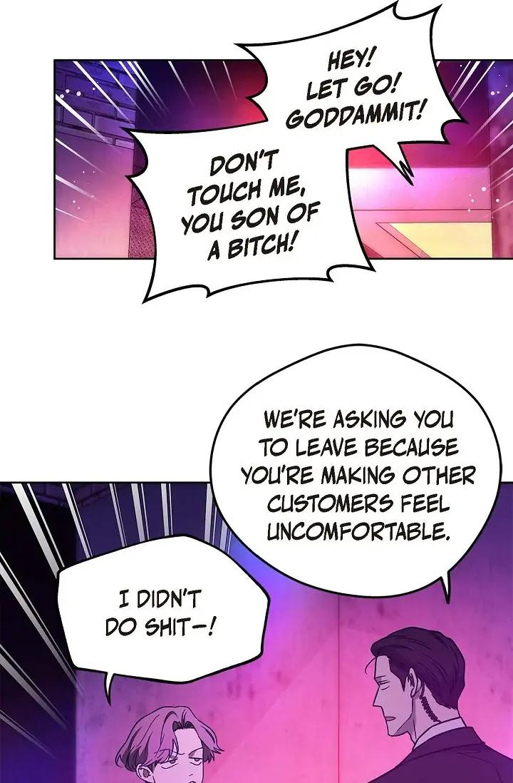 Ang-Ang-By-Gwendolyn-Eng page 41