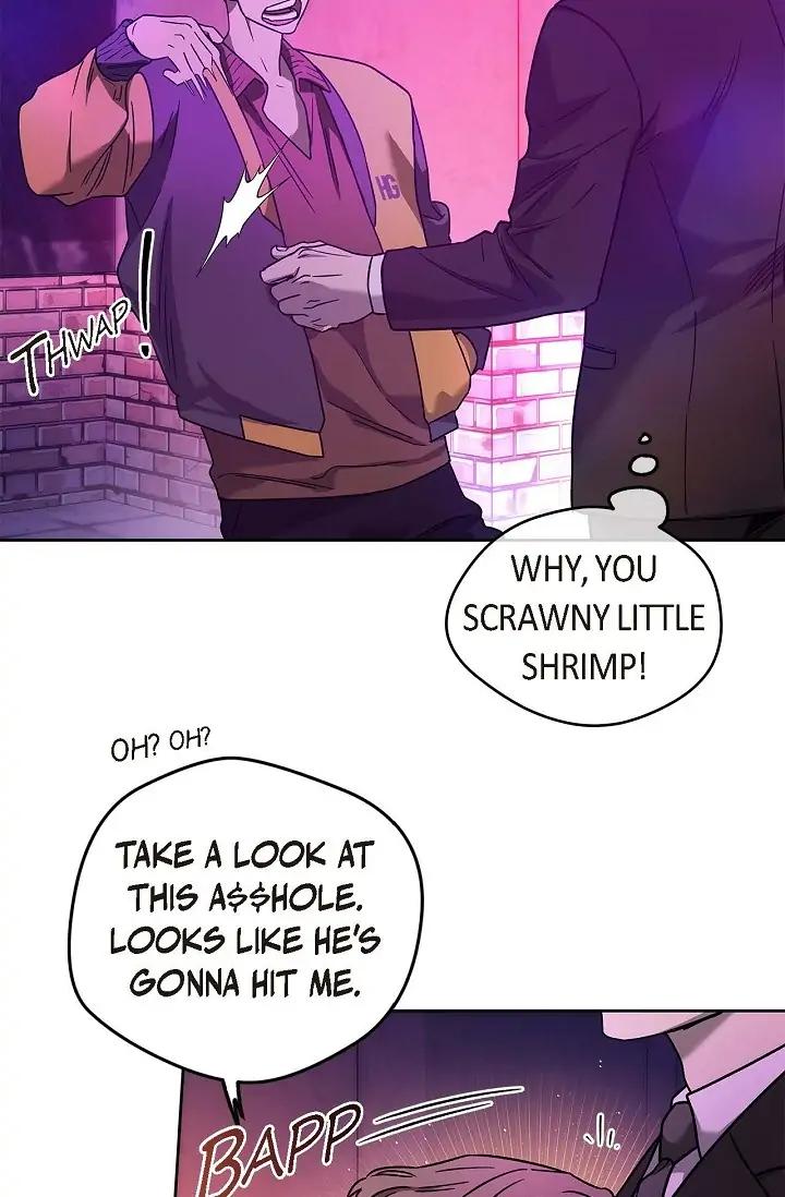 Ang-Ang-By-Gwendolyn-Eng page 42
