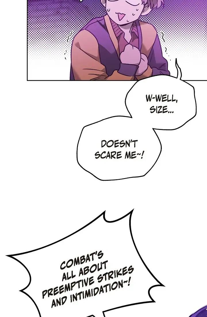 Ang-Ang-By-Gwendolyn-Eng page 46