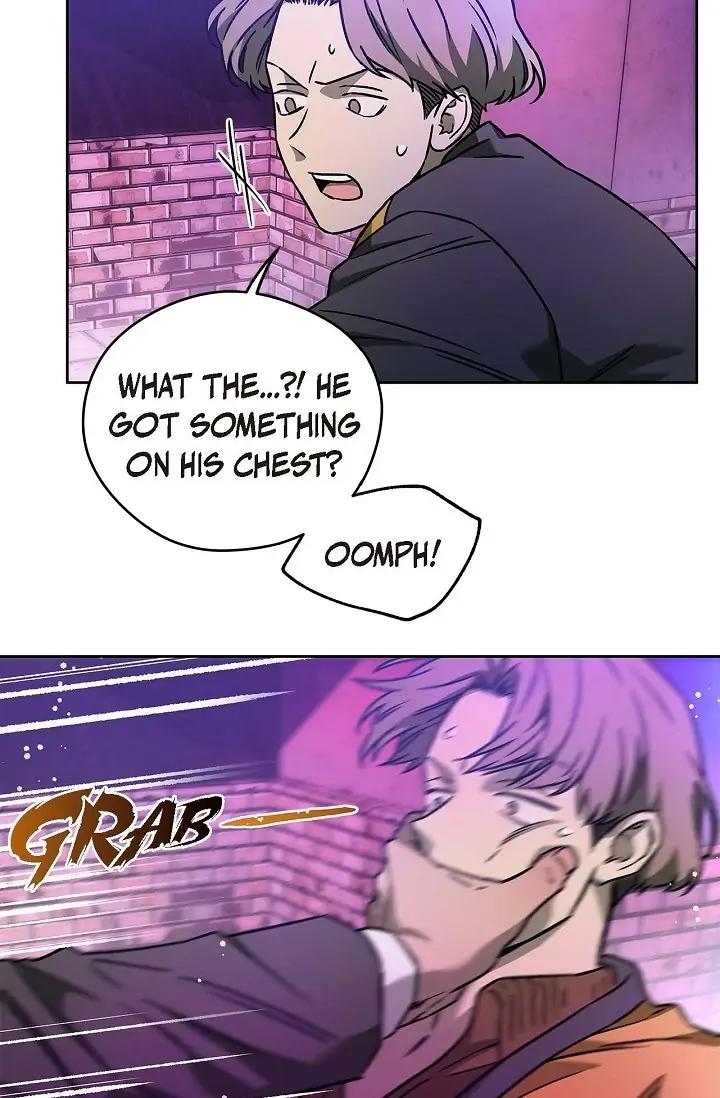 Ang-Ang-By-Gwendolyn-Eng page 50