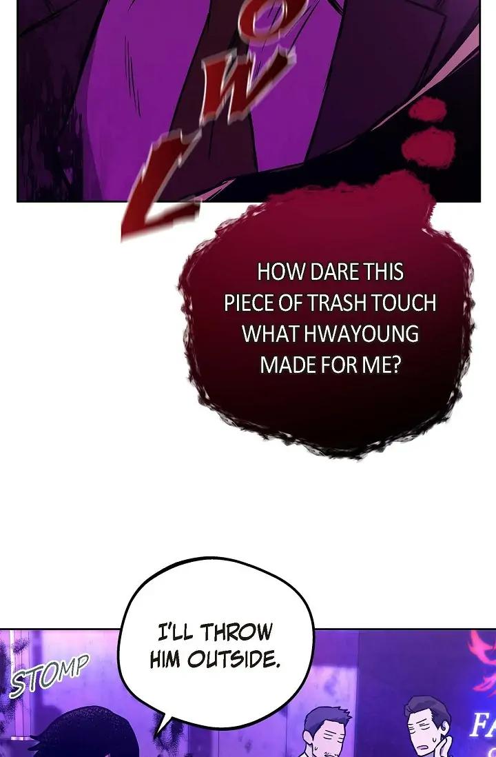 Ang-Ang-By-Gwendolyn-Eng page 52