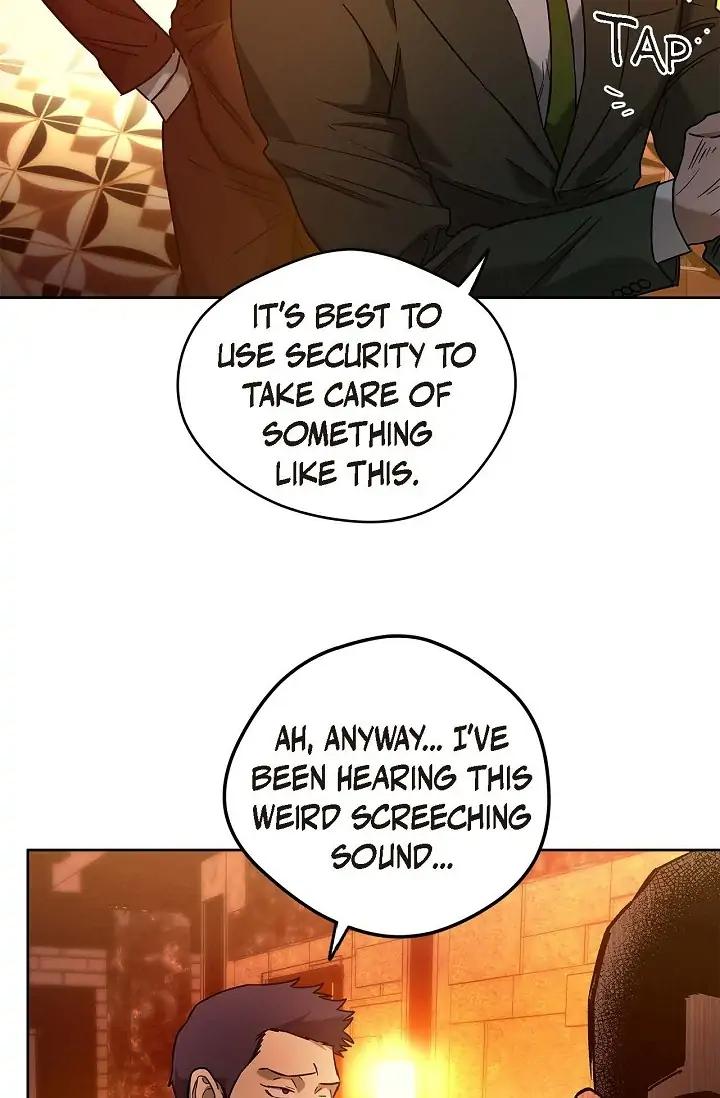 Ang-Ang-By-Gwendolyn-Eng page 55