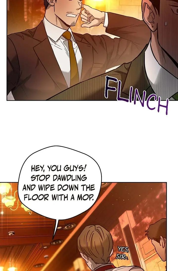 Ang-Ang-By-Gwendolyn-Eng page 56