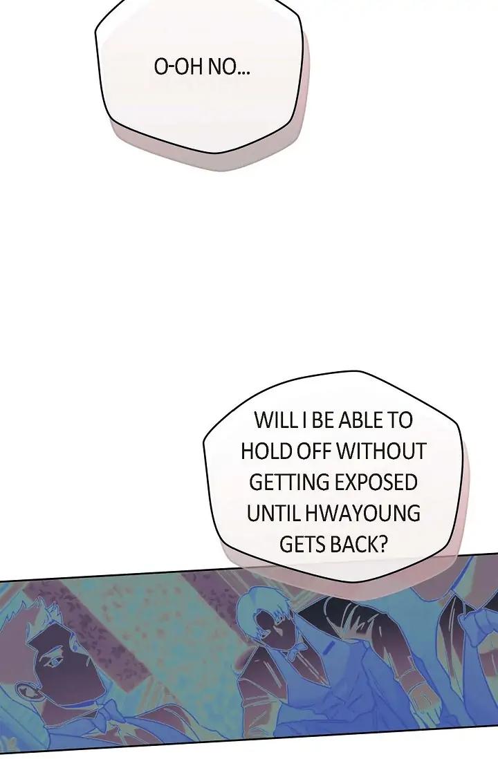 Ang-Ang-By-Gwendolyn-Eng page 59