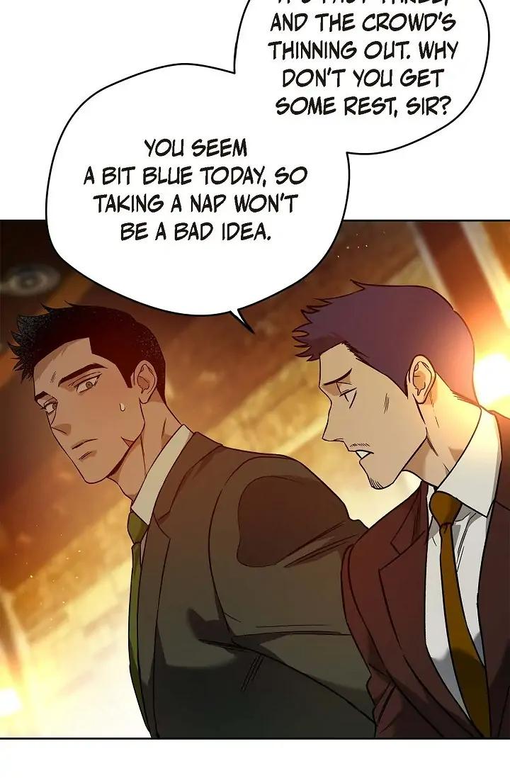 Ang-Ang-By-Gwendolyn-Eng page 64