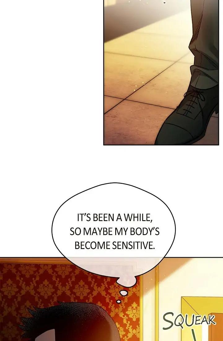 Ang-Ang-By-Gwendolyn-Eng page 66