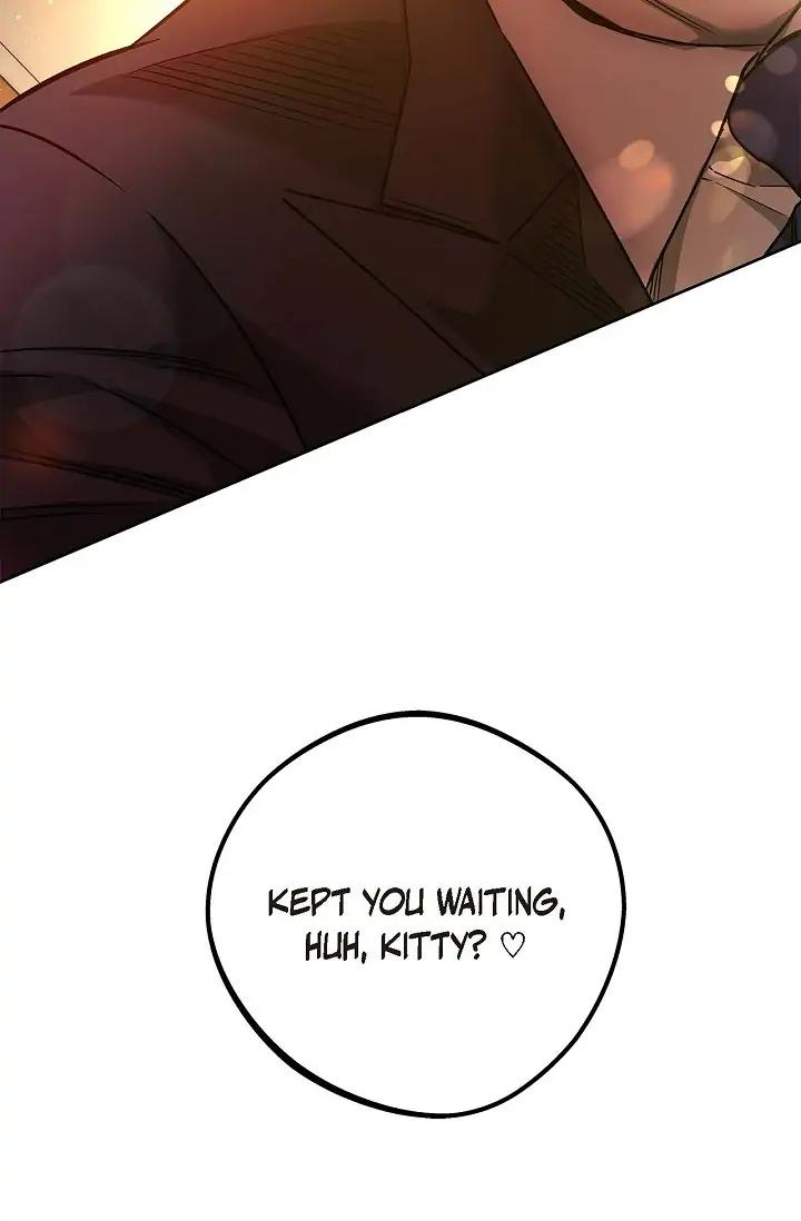 Ang-Ang-By-Gwendolyn-Eng page 73