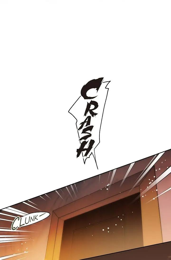 Ang-Ang-By-Gwendolyn-Eng chapter_079 thumbnail