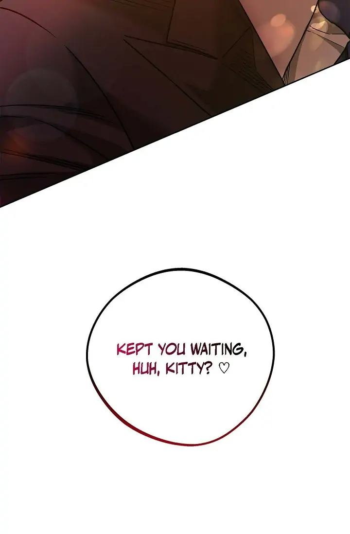 Ang-Ang-By-Gwendolyn-Eng page 5