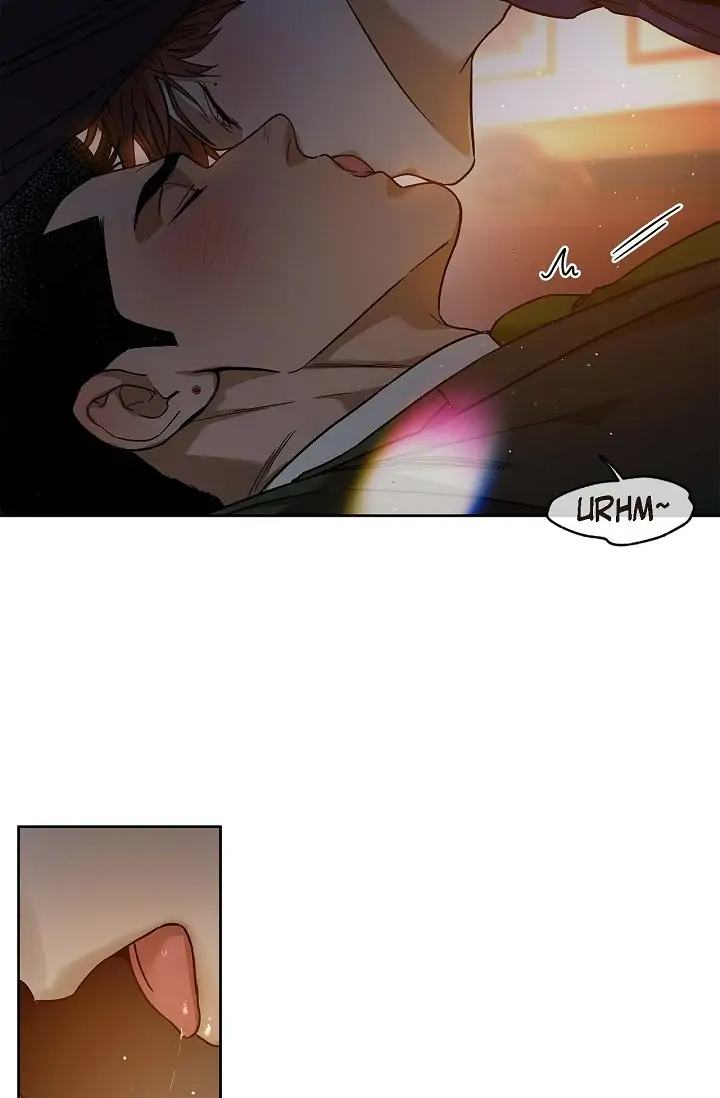 Ang-Ang-By-Gwendolyn-Eng page 8