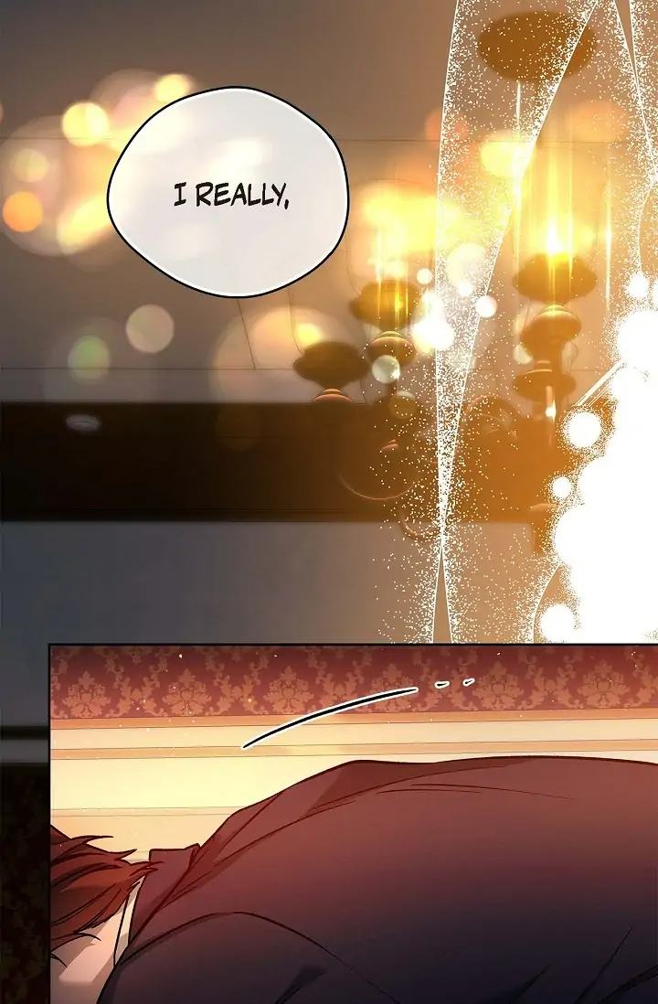Ang-Ang-By-Gwendolyn-Eng page 14