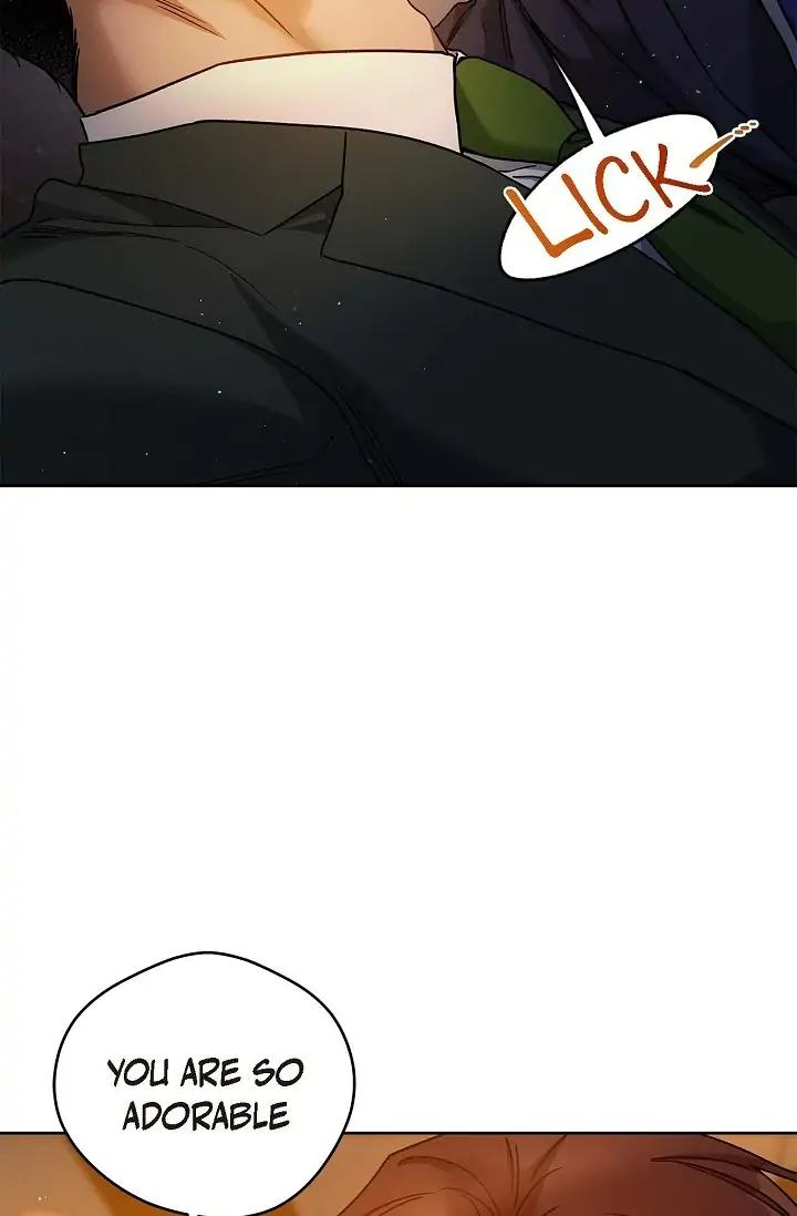 Ang-Ang-By-Gwendolyn-Eng page 20