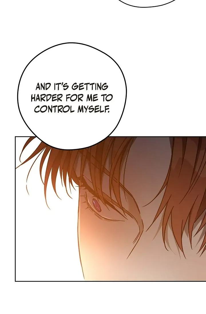 Ang-Ang-By-Gwendolyn-Eng page 22