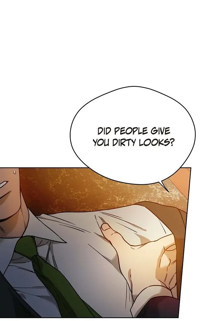 Ang-Ang-By-Gwendolyn-Eng page 24