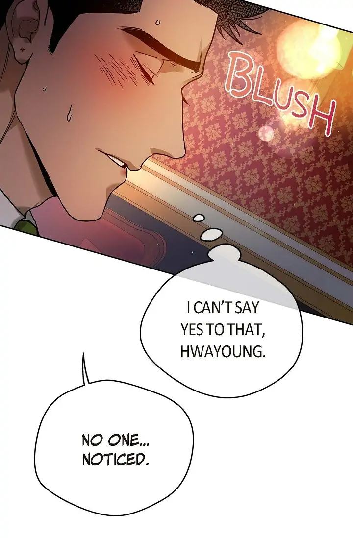 Ang-Ang-By-Gwendolyn-Eng page 28