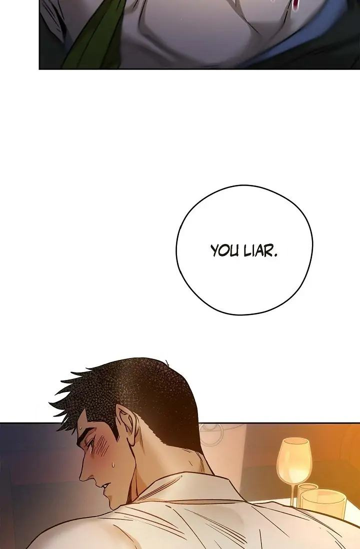 Ang-Ang-By-Gwendolyn-Eng page 30