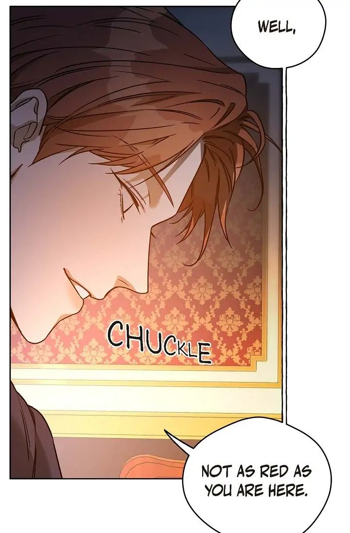 Ang-Ang-By-Gwendolyn-Eng page 37