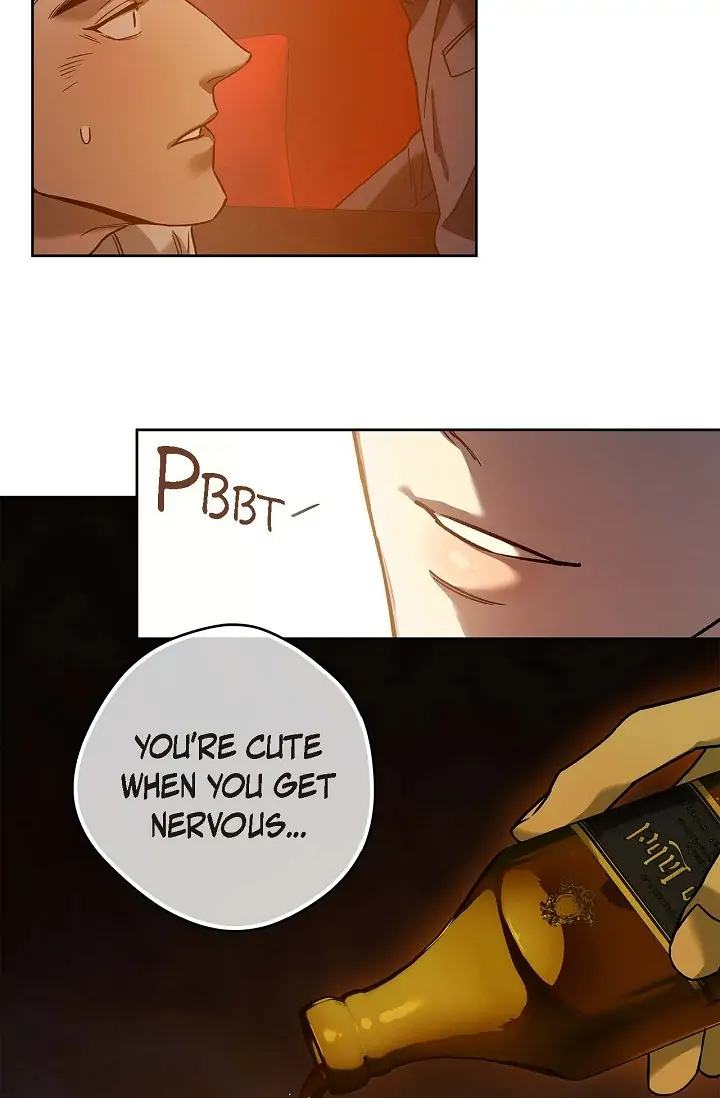 Ang-Ang-By-Gwendolyn-Eng page 63