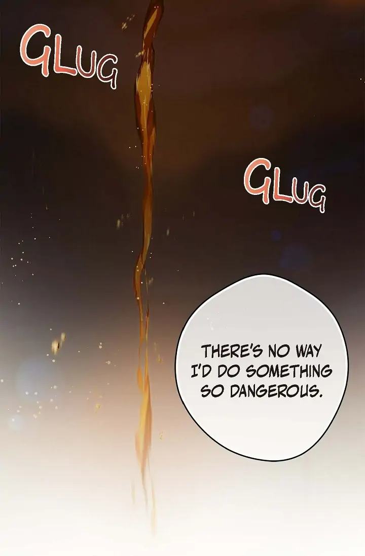 Ang-Ang-By-Gwendolyn-Eng page 64