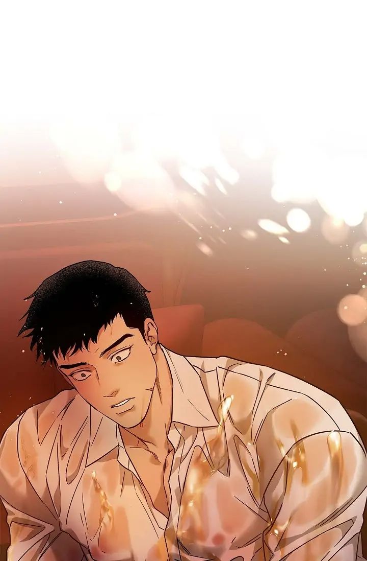 Ang-Ang-By-Gwendolyn-Eng chapter_080 thumbnail