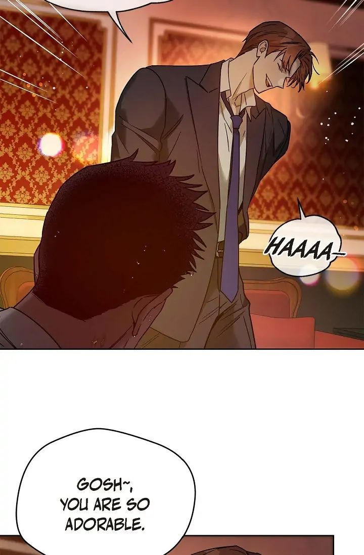 Ang-Ang-By-Gwendolyn-Eng page 6
