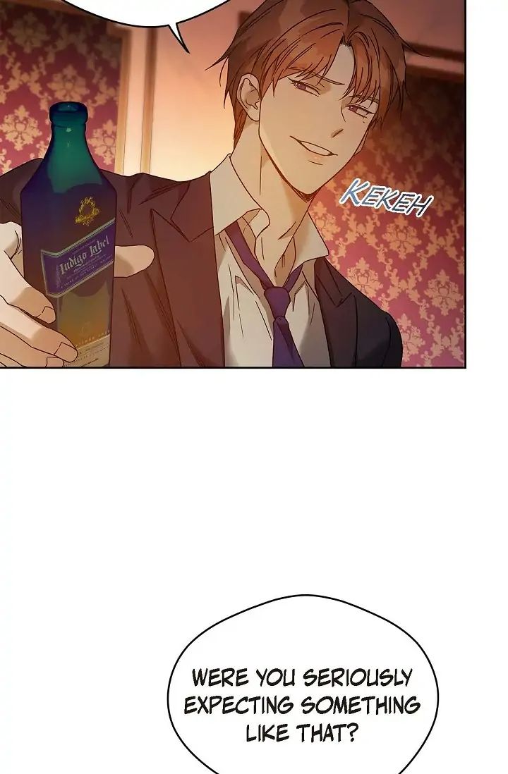 Ang-Ang-By-Gwendolyn-Eng page 7