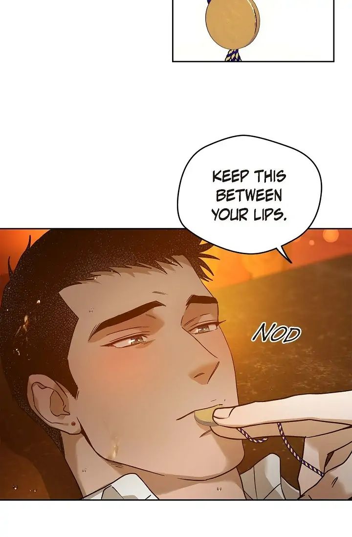 Ang-Ang-By-Gwendolyn-Eng page 21