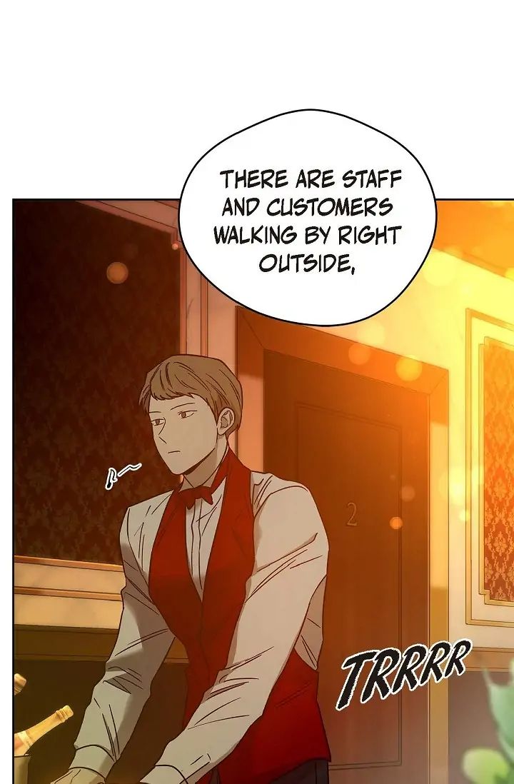 Ang-Ang-By-Gwendolyn-Eng page 22