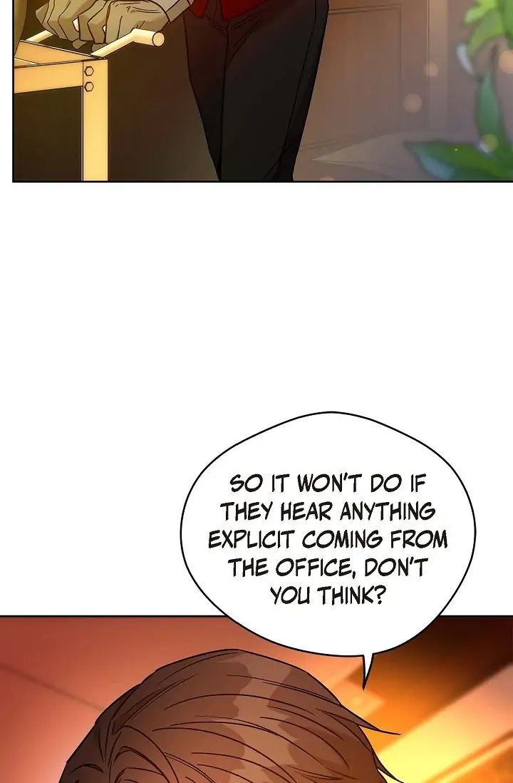 Ang-Ang-By-Gwendolyn-Eng page 23
