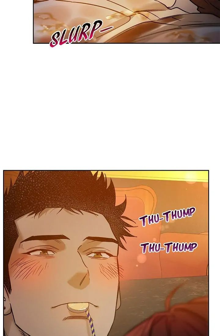 Ang-Ang-By-Gwendolyn-Eng page 32