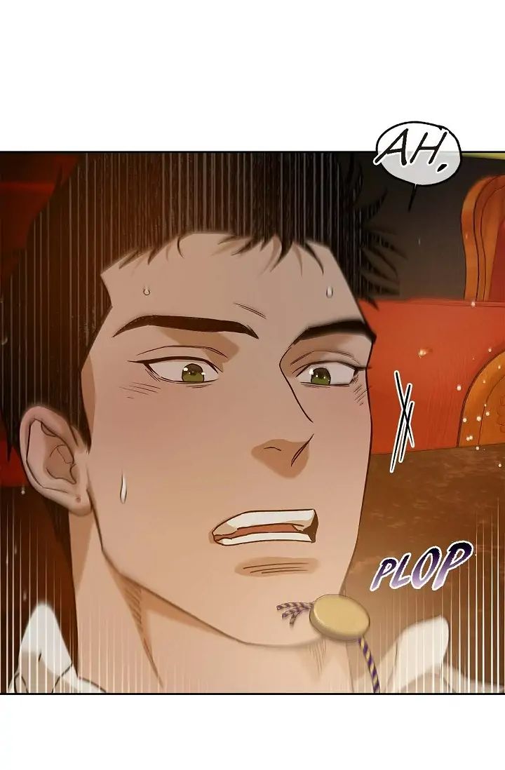 Ang-Ang-By-Gwendolyn-Eng page 35