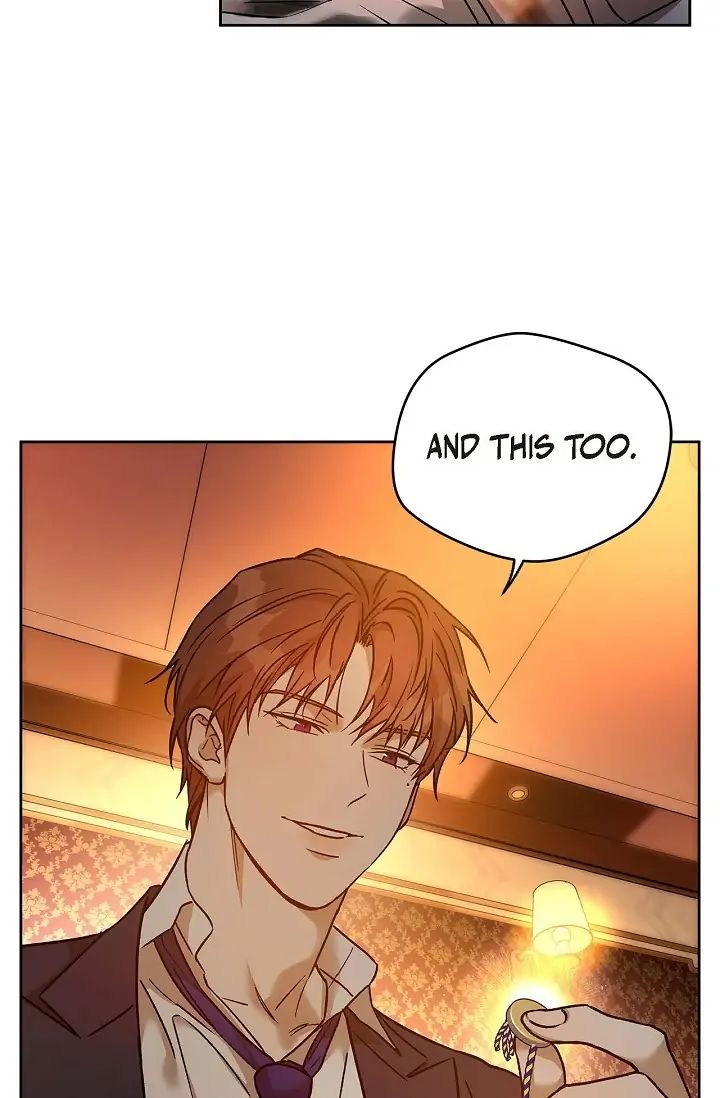 Ang-Ang-By-Gwendolyn-Eng page 38