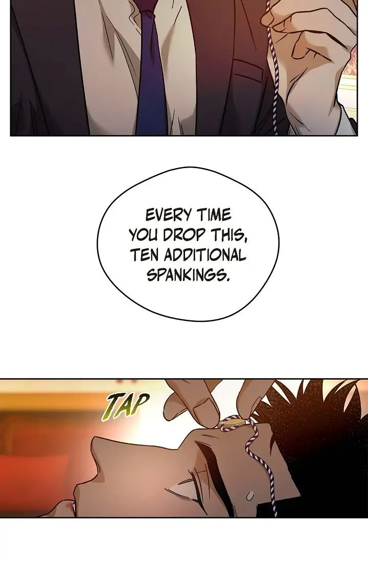 Ang-Ang-By-Gwendolyn-Eng page 39