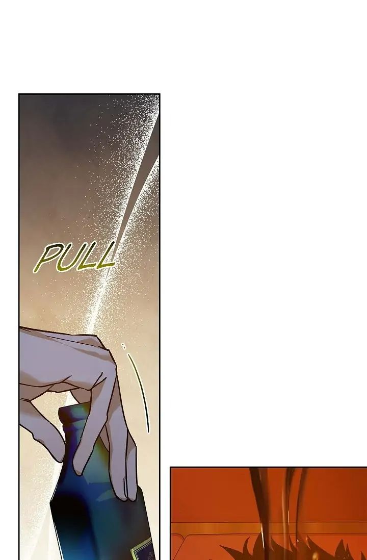 Ang-Ang-By-Gwendolyn-Eng page 40