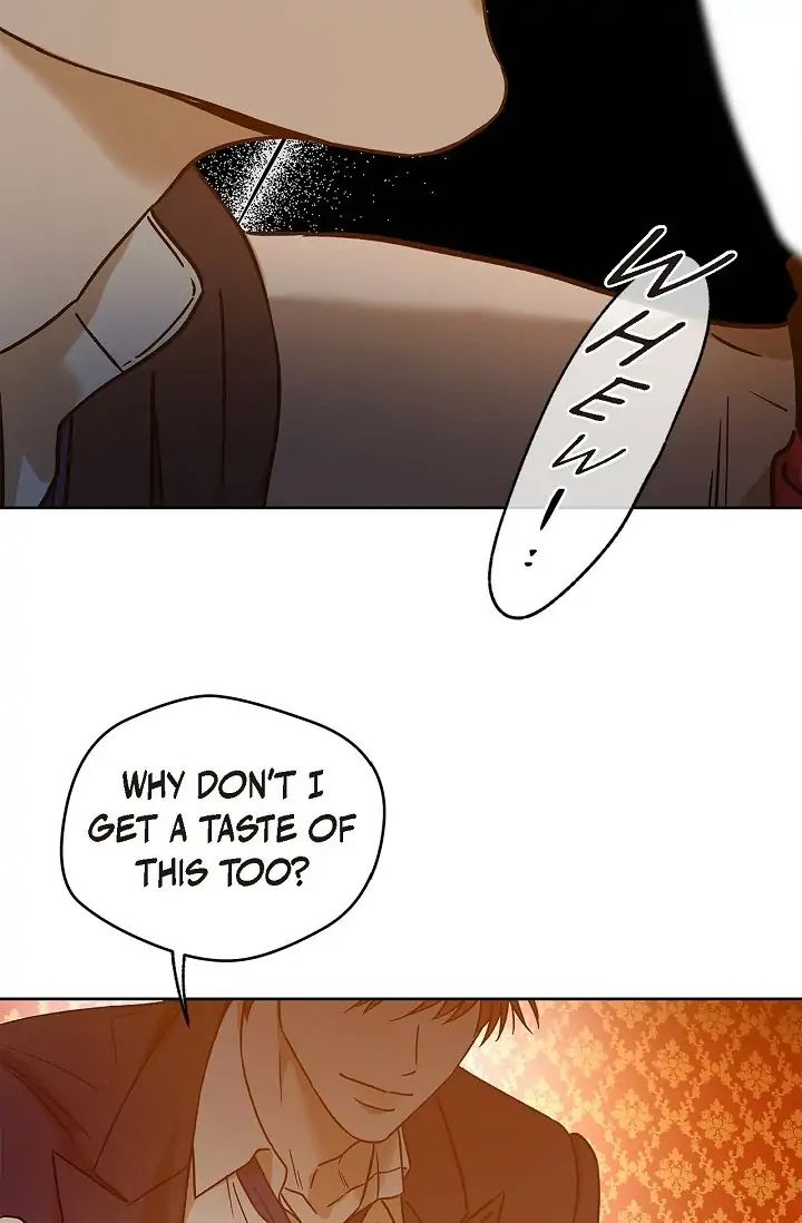 Ang-Ang-By-Gwendolyn-Eng page 50