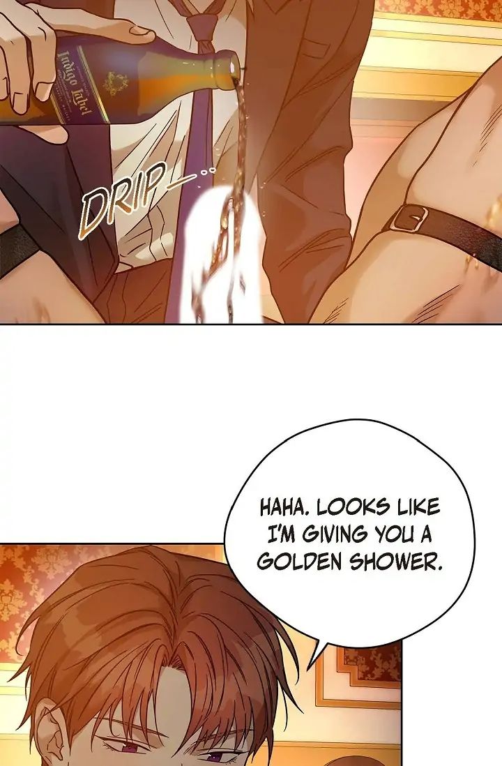 Ang-Ang-By-Gwendolyn-Eng page 51