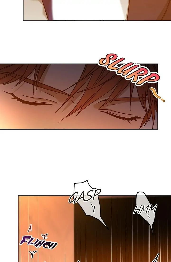 Ang-Ang-By-Gwendolyn-Eng page 53