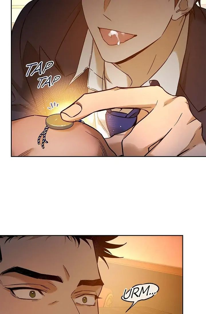 Ang-Ang-By-Gwendolyn-Eng page 61