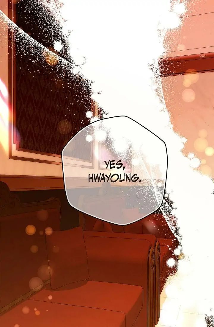 Ang-Ang-By-Gwendolyn-Eng page 63