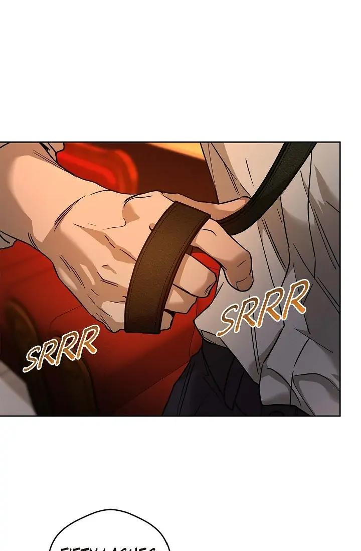 Ang-Ang-By-Gwendolyn-Eng chapter_081 thumbnail