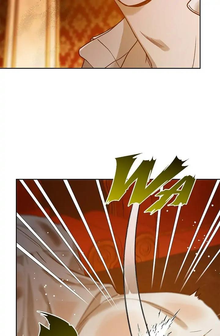 Ang-Ang-By-Gwendolyn-Eng page 4