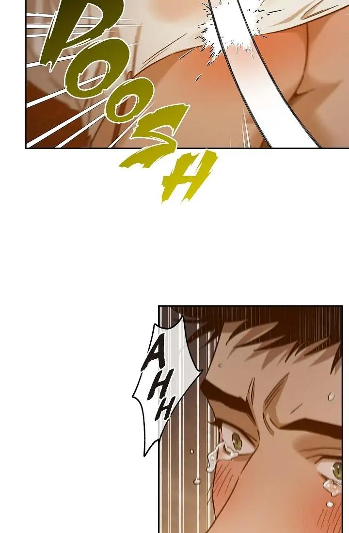 Ang-Ang-By-Gwendolyn-Eng page 5