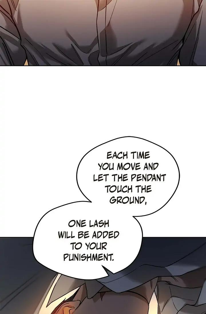 Ang-Ang-By-Gwendolyn-Eng page 8