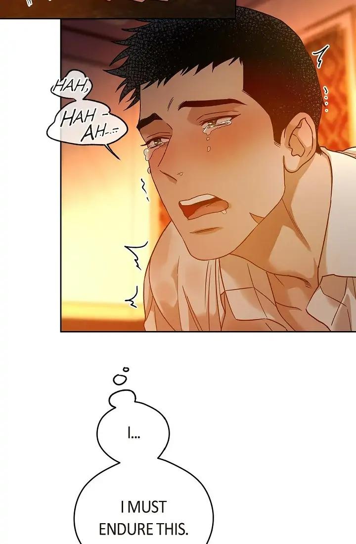 Ang-Ang-By-Gwendolyn-Eng page 16