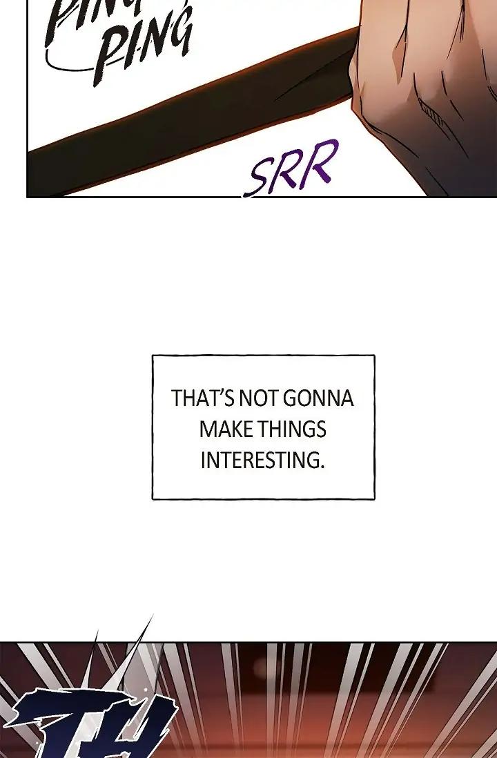 Ang-Ang-By-Gwendolyn-Eng page 21