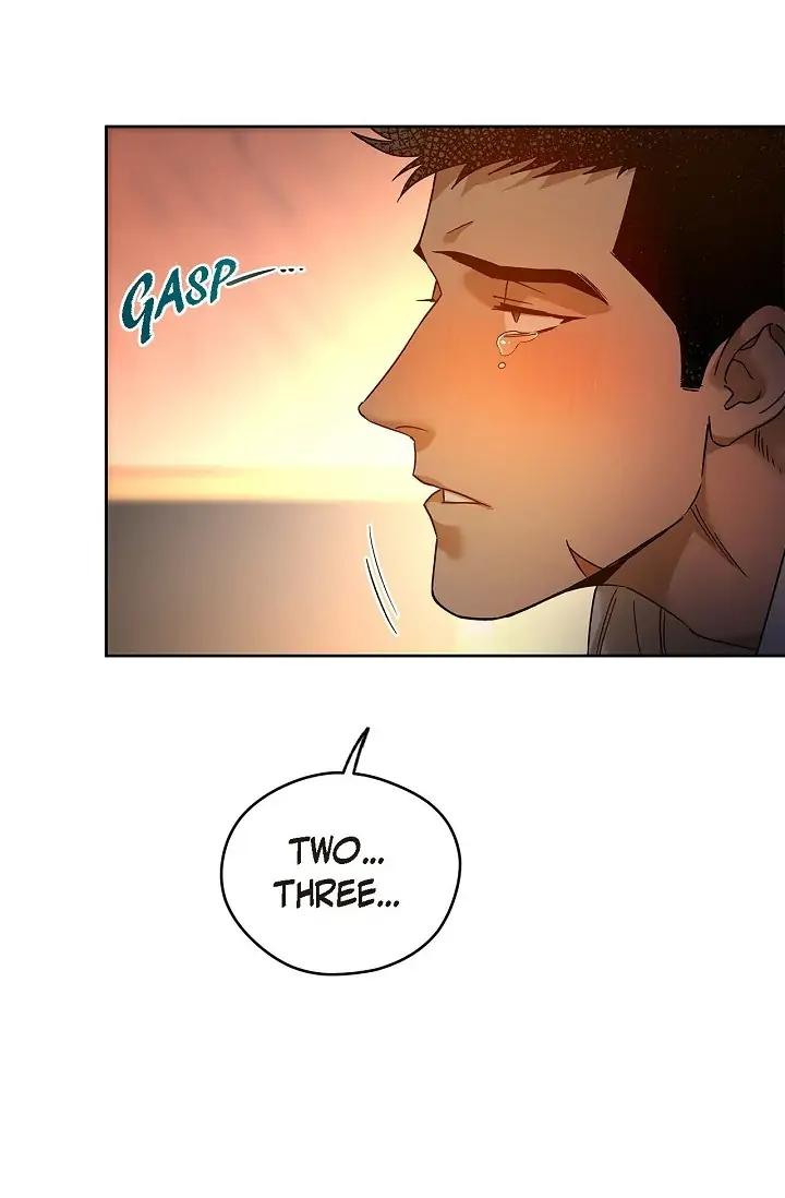 Ang-Ang-By-Gwendolyn-Eng page 24